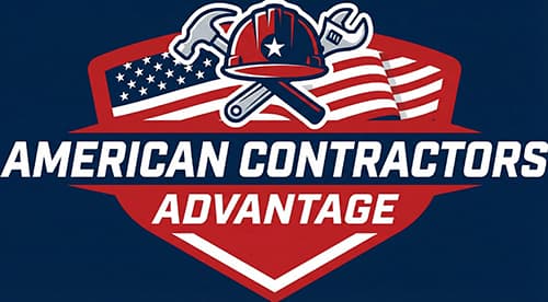 American Contractors Advantage